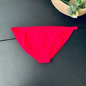 No boundaries swim bottoms